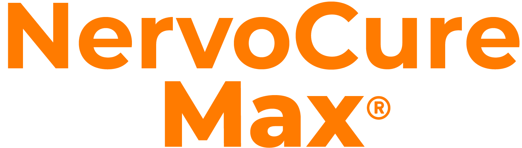 Nervocure Max® Oficial